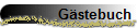 G�stebuch
